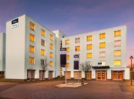 Holiday Inn - the niu, Blade Solingen by IHG