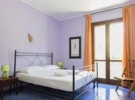 Visitsicilia Le Magnolie