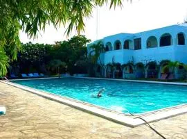 Studio Leliya 2