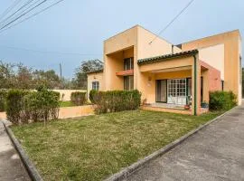 GuestReady - Quinta do Sol