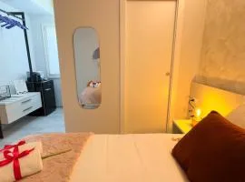 Do Campanili by Ca-Sa Check