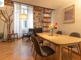 Tree House by TuscanyWeGo