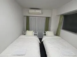 xinsuyuyuan 601