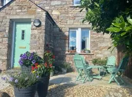 Idyllic Two bed country cottage