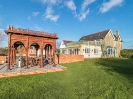Royal Oak House
