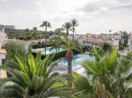 Casa Pedro Piscina