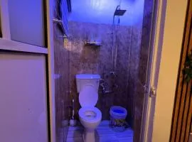 LOGA Apartment
