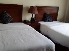 FT Hotel
