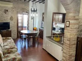 Casa dell Erbe