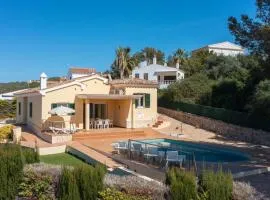 Villa Laurinda - Near the beach