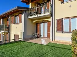 Casa Pierina - Lake View - by Host4U