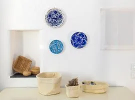 Casa Maiolica