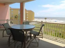 203 Ocean Point Villas
