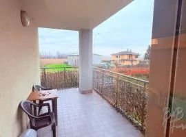 I Fiori Guest House