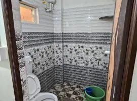 Souparnika residency Murdeshwar