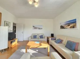 Ferienhaus Teddis Haus