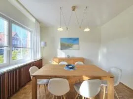 Ferienhaus Teddis Haus