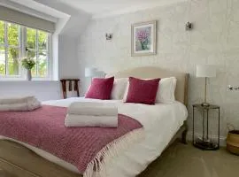 Goring Holiday House