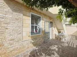 Casa Laura 3 a soli 20 mt dalla spiaggia di San Pietro in Bevagna
