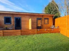 Guesthouse Purmerend near Amsterdam Volendam