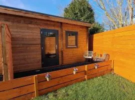 Guesthouse Purmerend near Amsterdam Volendam