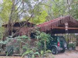 Vila Nativa