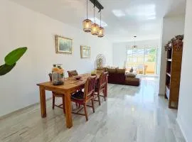 Apartamento en zona Cabopino