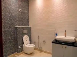Host My Journey Luxury Homes