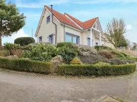 4 Bedroom Awesome Home In Romeries