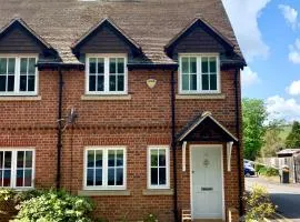 Goring Holiday House