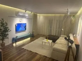 Rehab 2 next off Gems school