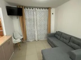 Departamento en Copiapó