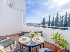 Bay View by OCvillas