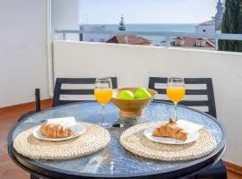 Bay View by OCvillas