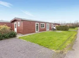 3 Bedroom Lovely Home In Wagenborgen