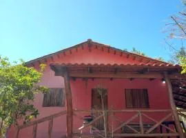 Aldeia Raizama - Casa Copa