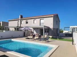 Villa Dream Place