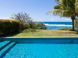Peter's Beach House