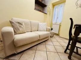 Suite Elsa - Sanremo