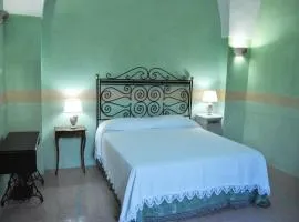 Ladelaide Affittacamere