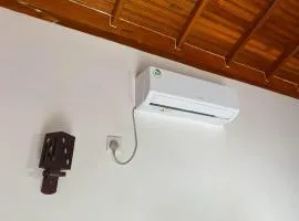 Rent One Room Apartment