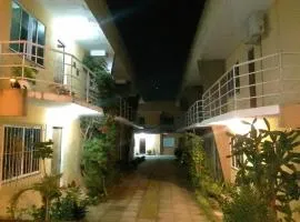 Casa Aconchegante Próxima ao Centro de Araruama