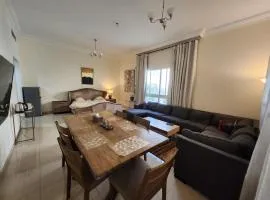 Family & kids Friendly, Near Airport & Local Attractions