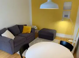 Giallo Milano