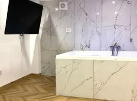 Gold suite19