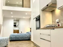 Gold suite19