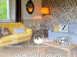 Chez Sylvain
