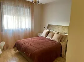 Appartement centre de casablanca