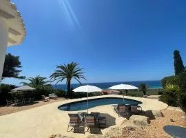 Villa Florencia