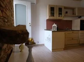 65012 House
